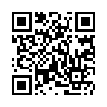 QR Code for 3GkMFUKp2CFjRcsWWzdh4osN5FzAPkuZrx
