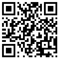 QR Code for 3GkMKPcCSFhTuVFowxpHP1gCoRbSWQQgZd