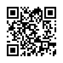 QR Code for 3GkMMps8y621RGcxdRXxv7cDbJE2Vdv3P2