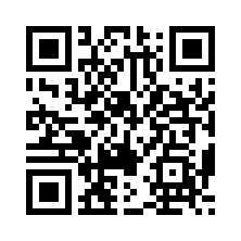 QR Code for 3GkMPgunX1421aDU9oVSWwEt4kGgAPg4CM