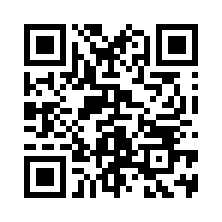 QR Code for 3GkMWZq74jiEAMsUaQCYR5xpBjViBLh8a9
