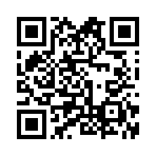 QR Code for 3GkMZNUfhDCUNLvPmhpvvJjDiRxiaAa33N