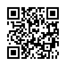 QR Code for 3GkMbkmMsGw4HBd2s8EG2goX8ajkoKMHbe
