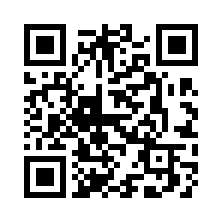 QR Code for 3GkMhp6eZvrhkEBcqFf6rdYuKrSmUppnML