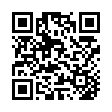 QR Code for 3GkMkbNgu6C2rdH7HfGCix23usiCLTMZ2W