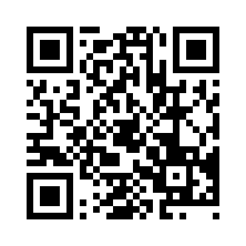 QR Code for 3GkMsZKx841Cv63BdCAVGcTE6WKxAWUHvW