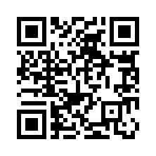 QR Code for 3GkMtXhMUDhCuLduUN84dzDWikVzRR7sFQ