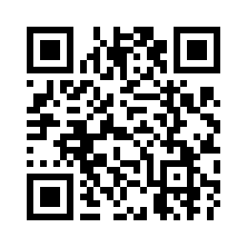 QR Code for 3GkMxdAt39fMdRobo13shVMajmW9nqtooK