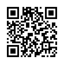QR Code for 3GkMyS72MrfysrfEWanoDPyCXSGeaVWLfM