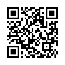 QR Code for 3GkN4kcRkuFC9S2brMZDsSe5PphZSH6cJM