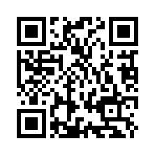 QR Code for 3GkN6LJs9QHA5V7VZpbwHD8EZVUBYZbHWZ