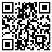QR Code for 3GkNAKxCR3QXQMVAMMrMPXm2bPjoAmDger