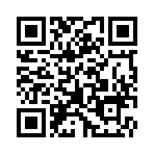 QR Code for 3GkNHZNb88A9wHwcB6FuGVdC43Q4FvVZsF