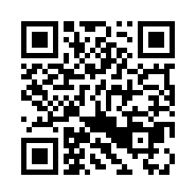 QR Code for 3GkNPPmYMtzPHyWdV1S7FQCDD1fmGaRovF
