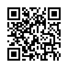 QR Code for 3GkNQqAVvSWxPegemjynrXZTzX4FDfeu1Y