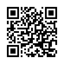 QR Code for 3GkNRFGuYwkyUfiPN1f6byRpDRRLrmMPDY