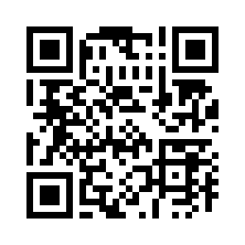 QR Code for 3GkNWNtdBCkmPvmwVMA7TERDMuiH5kbof6
