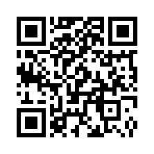 QR Code for 3GkNX8PC4Wf3iaTxRsFf5titVB2rjCcaLW