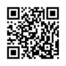 QR Code for 3GkNXfwQb2bYSigT8HbAa1PCDfKQMpkmRK