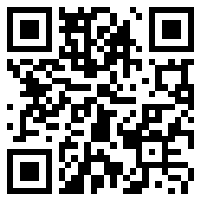 QR Code for 3GkNgoAz72DTSjRpwS8KTB37Fo7Befvzza