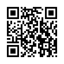QR Code for 3GkNi4uVRyNG5RAg9v4bdoAzLL9sbpXu5j