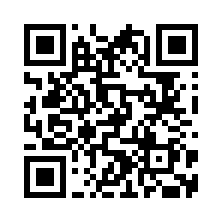 QR Code for 3GkNoZY2fm6RntJXf747b5zDSXGAp7rc9R