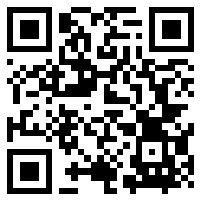 QR Code for 3GkNxu2mAvABzD3eVCWAdVDL8spGPWtSUu