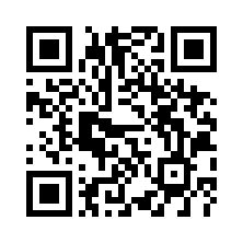 QR Code for 3GkP6QCDwCRA7gM411mdJuo2TbUXYHqZEa