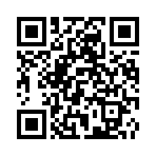 QR Code for 3GkP7auApgh8Z3PSrBVuxjiVm2a7LRrte5