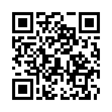 QR Code for 3GkPC6dhxeaoFgY27pgHSCbFd1qWKWMiiA