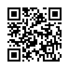 QR Code for 3GkPCsxLXKQ1i4iwS4uUJSr77VaDS722fd