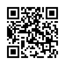 QR Code for 3GkPD1Qb89ULEcNtEUgWLfMtyv4yKLNivq