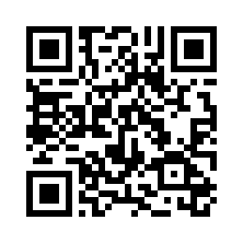QR Code for 3GkPJYUtUPXTAiw5GUGZr6GYYwdFFTDJAR