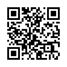 QR Code for 3GkPNVW8Cz9BdCb5Ge4yLsYo8egv6VBAyW