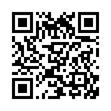 QR Code for 3GkPQeUWSG8eAFVPuQLwvB8HtGzB2Hbekv