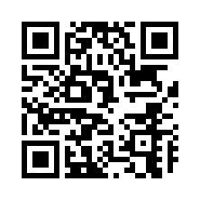 QR Code for 3GkPRY4DQTVaheiV9baevjzrpWQDMbw69W