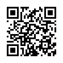 QR Code for 3GkPTEjNc9dpCq3DBthAUDU5s7SSqxmFUB