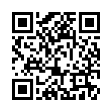 QR Code for 3GkPWyJ4CPVwTabneernPMoswC52FWajAB
