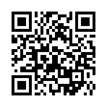 QR Code for 3GkPZSXS6eF8QxNY1pwNxLTFnEMDTdGghd