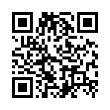 QR Code for 3GkPdsFZ9VuZScVuwfa98MkGyWCG1pS3zN