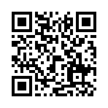 QR Code for 3GkPm6fpM9MfESzF53V2TUAXPQkMbPCt2a