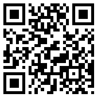 QR Code for 3GkPrUkWKZJkATiuA1eTSKUbFD81wvH4Xi