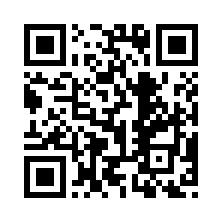 QR Code for 3GkPtDe9GCJsQz8VtvvfaYLZin7psmzNio