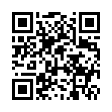 QR Code for 3GkQ9ngntA9nydK18oGJyuPxtmkQAwU1Fr