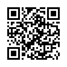 QR Code for 3GkQBmaK5WU3howiYBsnpUaGLvJcwU545Z