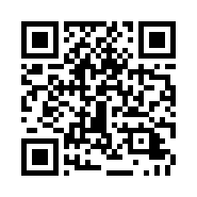QR Code for 3GkQCfU5r4pShgV4FfB2FRyji9LSqSCZh7