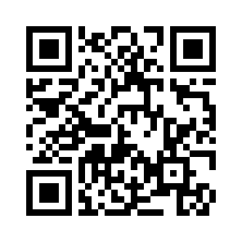 QR Code for 3GkQHLSgKddFrDZdEx23TNbdo9dgoLPcJT