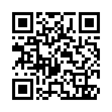 QR Code for 3GkQQm6pYoag99hwffjgdijLuwe1NPZrrF