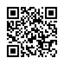 QR Code for 3GkQSDgmFviJ6aQ637EQWSW9bruAydN12a