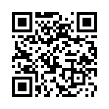 QR Code for 3GkQaXth6PfenmEmUkiadsSSume9GNdqaF